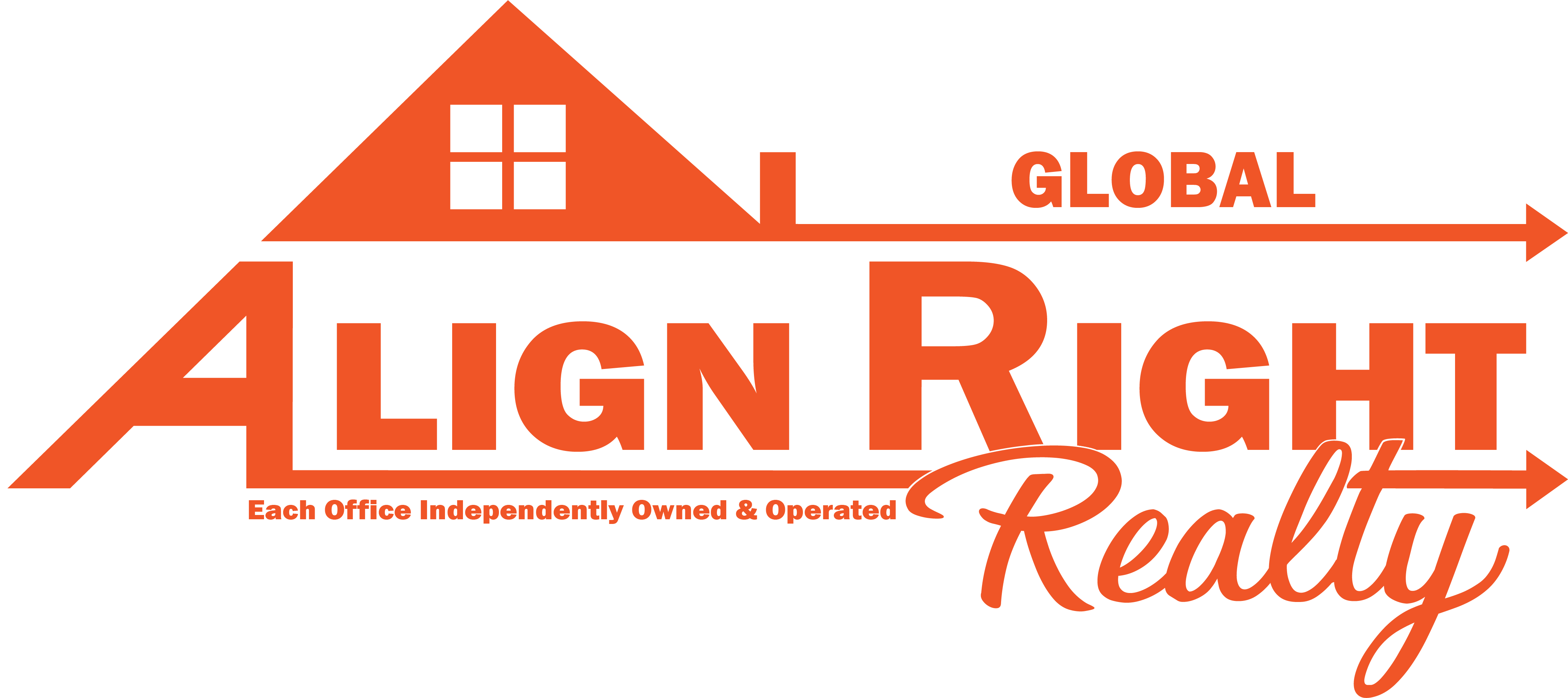 Align Right Realty Global